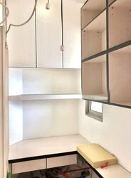 Rafflesia Condominium (D20), Condominium #501593321